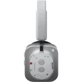 Гарнитура Nothing Headphone (1) White (6974434224179)