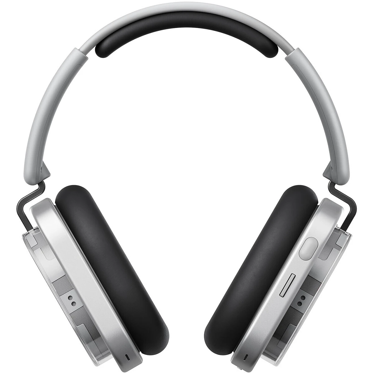 Гарнитура Nothing Headphone (1) White - 6974434224179 - фото 3