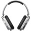 Гарнитура Nothing Headphone (1) White - 6974434224179 - фото 3