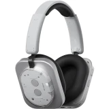 Гарнитура Nothing Headphone (1) White (6974434224179)