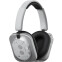 Гарнитура Nothing Headphone (1) White - 6974434224179 - фото 4