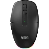 Мышь Acer Nitro OMR400 Black (ZL.MCECC.05B)