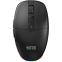 Мышь Acer Nitro OMR400 Black - ZL.MCECC.05B