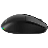 Мышь Acer Nitro OMR400 Black (ZL.MCECC.05B)