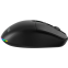 Мышь Acer Nitro OMR400 Black - ZL.MCECC.05B - фото 2