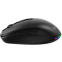 Мышь Acer Nitro OMR400 Black - ZL.MCECC.05B - фото 3