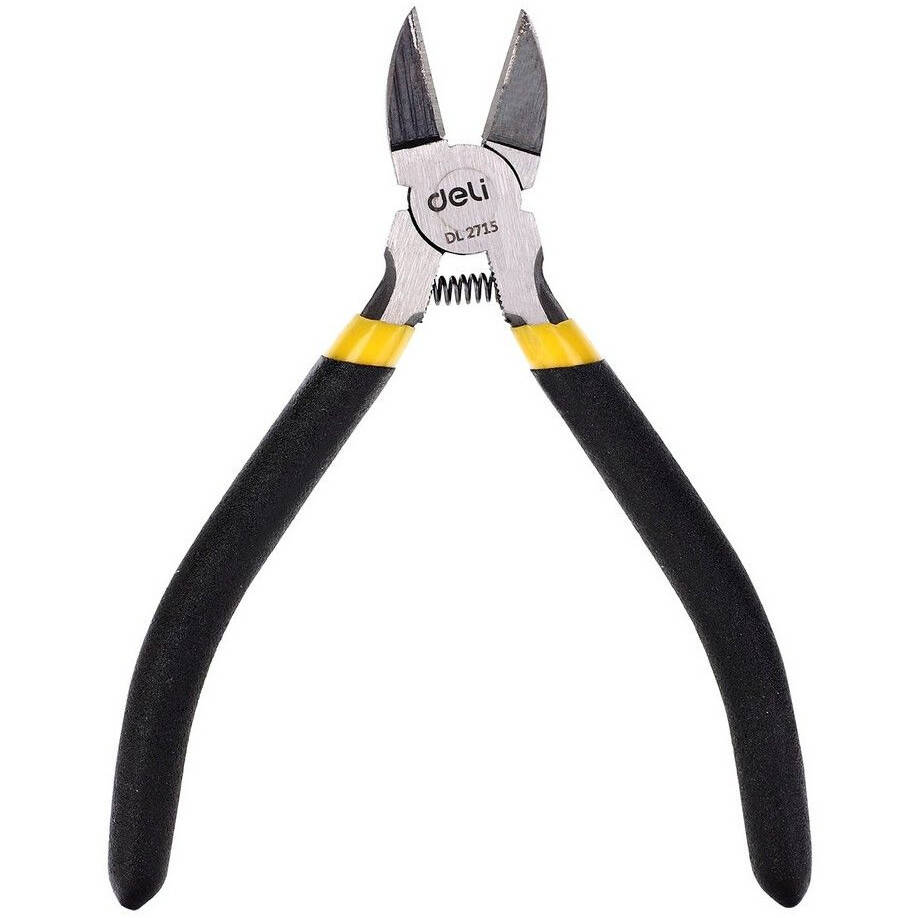 Бокорезы Deli DL2715