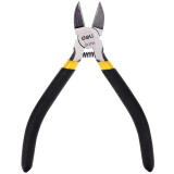 Бокорезы Deli DL2715