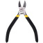 Бокорезы Deli DL2715