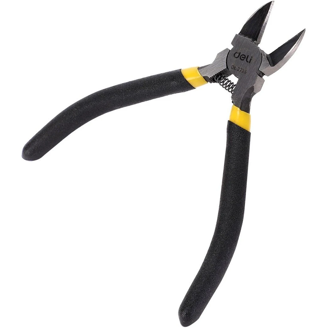 Бокорезы Deli DL2715 - фото 2