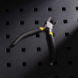 Бокорезы Deli DL2715