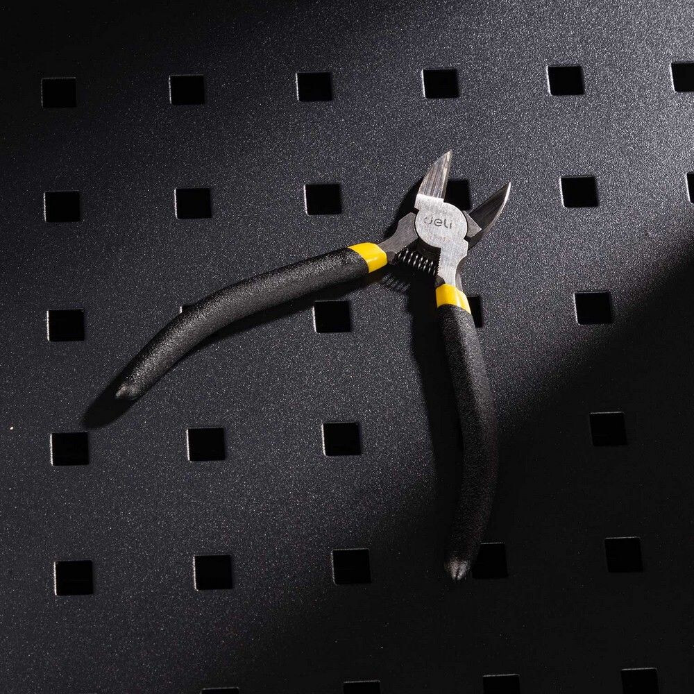 Бокорезы Deli DL2715 - фото 7