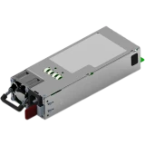 Блок питания ACD CR0350 350W
