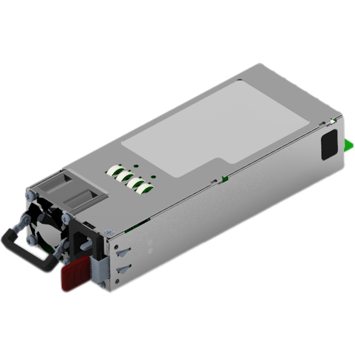 Блок питания ACD CR0350 350W