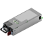 Блок питания ACD CR0350 350W