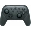Геймпад Nintendo Switch Pro Controller - 045496430528