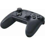Геймпад Nintendo Switch Pro Controller (045496430528)