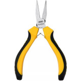 Плоскогубцы Deli DL103204