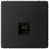 Розетка RJ-45 Systeme Electric GAL001083