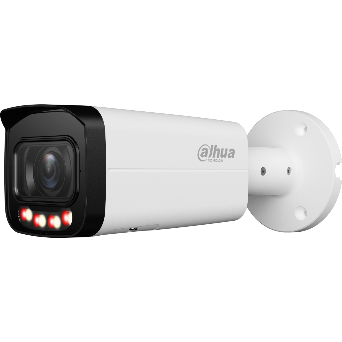 IP камера Dahua DH-IPC-HFW3449TP-ZS-IL