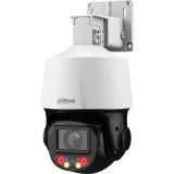IP камера Dahua DH-SD3E410DB-GNY-A-PV1