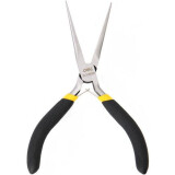 Плоскогубцы Deli DL103006