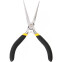 Плоскогубцы Deli DL103006