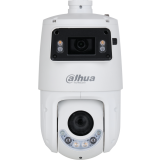IP камера Dahua DH-SDT4E225-4F-GB-A