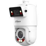 IP камера Dahua DH-SDT4E225-4F-GB-A