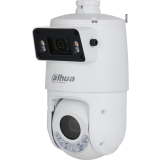 IP камера Dahua DH-SDT4E225-4F-GB-A
