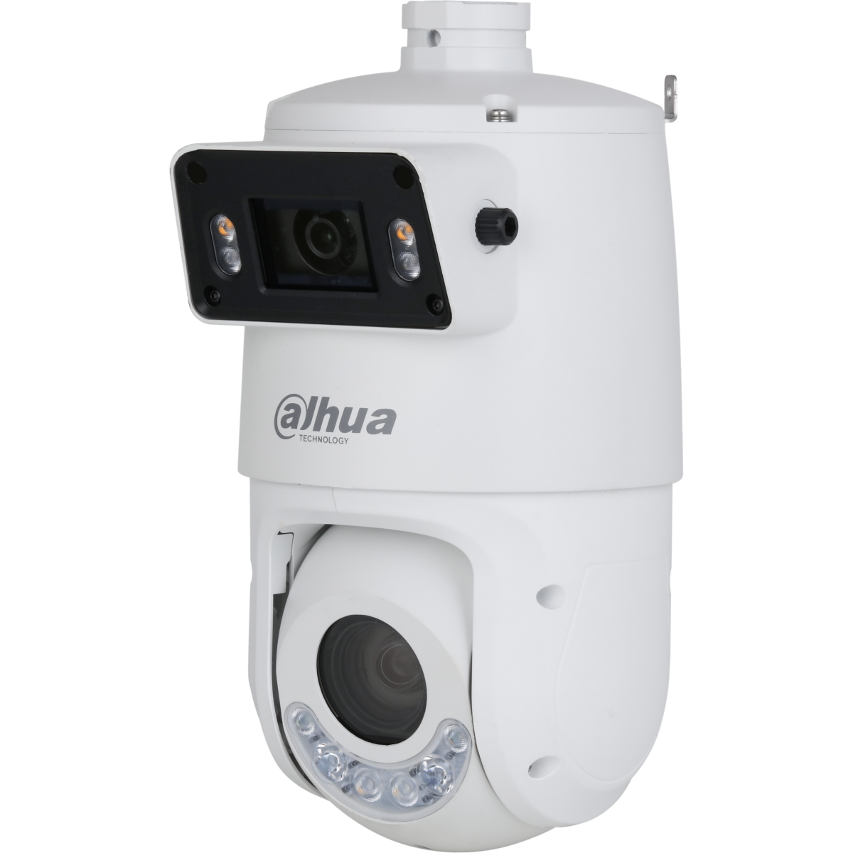 IP камера Dahua DH-SDT4E225-4F-GB-A - фото 3