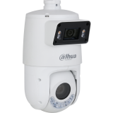 IP камера Dahua DH-SDT4E225-4F-GB-A