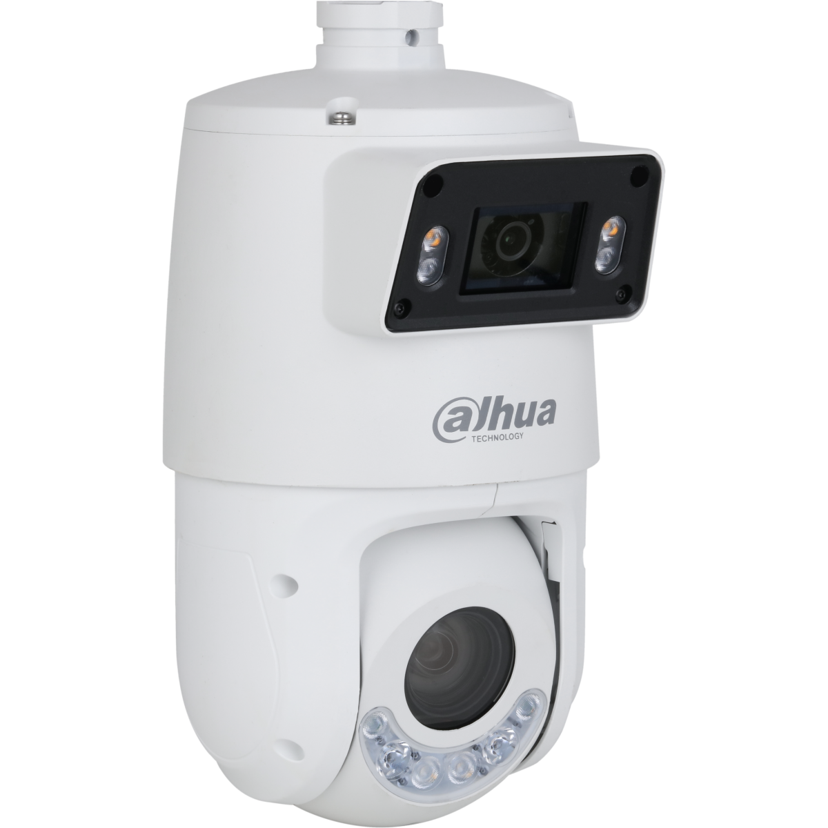 IP камера Dahua DH-SDT4E225-4F-GB-A - фото 4