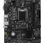 Материнская плата MSI H510M PLUS II