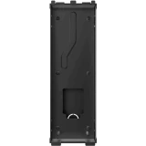 Монтажная коробка Akuvox S532 In-wall Installation Kit (S532_IW_Installation kit)