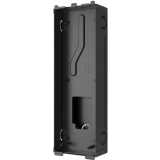 Монтажная коробка Akuvox S532 In-wall Installation Kit (S532_IW_Installation kit)