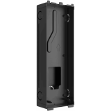 Монтажная коробка Akuvox S532 In-wall Installation Kit (S532_IW_Installation kit)