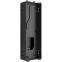 Монтажная коробка Akuvox S532 In-wall Installation Kit - S532_IW_Installation kit - фото 3