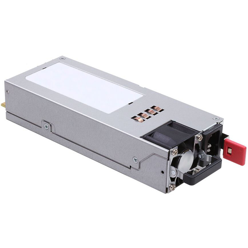 Блок питания ACD CR2000 2000W