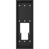 Монтажная коробка Akuvox S532 On-wall Installation Kit (S532_OW_Installation_Kit)