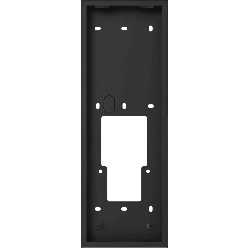 Монтажная коробка Akuvox S532 On-wall Installation Kit - S532_OW_Installation_Kit