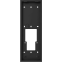 Монтажная коробка Akuvox S532 On-wall Installation Kit - S532_OW_Installation_Kit