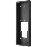 Монтажная коробка Akuvox S532 On-wall Installation Kit (S532_OW_Installation_Kit)