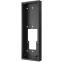 Монтажная коробка Akuvox S532 On-wall Installation Kit - S532_OW_Installation_Kit - фото 2