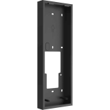 Монтажная коробка Akuvox S532 On-wall Installation Kit (S532_OW_Installation_Kit)