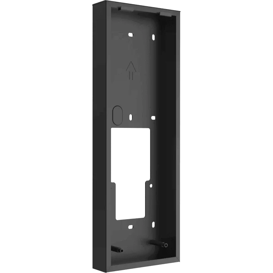 Монтажная коробка Akuvox S532 On-wall Installation Kit - S532_OW_Installation_Kit - фото 3