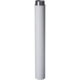 Удлинитель для кронштейна Dahua DH-PFA113