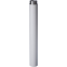 Удлинитель для кронштейна Dahua DH-PFA113