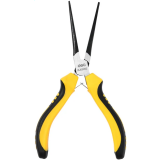 Плоскогубцы Deli DL103202