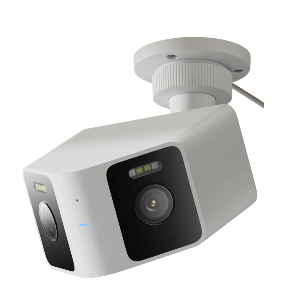 IP камера Xiaomi Outdoor Camera CW100 - BHR07UIEU